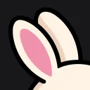 Mediabunny Community
