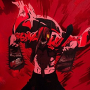 Florians Puppies Discord server icon