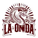 Final | La Onda