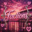 True Love RP: Faction Community