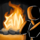 Gravemark Discord server icon