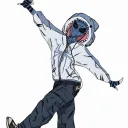 Kira community