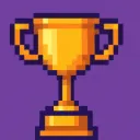 Tournament Server