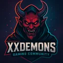 XXdemons gaming community
