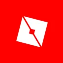 Dev Youtuber Hub