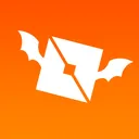 Dev Youtuber Hub