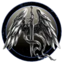 Rigged Solutions/Outcomes