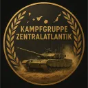 Kampfgruppe Zentralatlantik