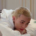 ✰            MESS icon