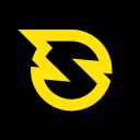 Spikeball Community