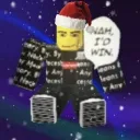 Multiblox's Roblox Hub Discord Server Icon