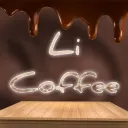 ☕ > 𝐋𝐢 𝐂𝐨𝐟𝐟𝐞𝐞