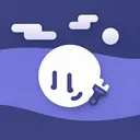 stain.app
