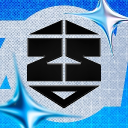 Vynz eSports