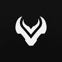 Vynz - Comunidad Discord Server Icon