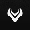 Vynz - Comunidad