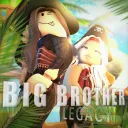 Big Brother Legacy