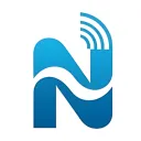 Nowa Telewizja Polska
