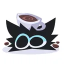 ✦ Chipallino ! ✦
