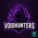 💀【VOID✦HUNTERS】⚔