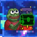 Dank Unboxing