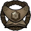 Institution for Unity Security