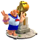 DumGamesBum