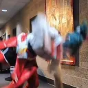 Happy happy happy happy's icon