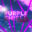 The Purple Shield Community (DISOWNED)
