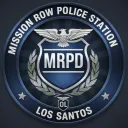 Los Santos Police Department