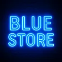 🔥 BLUE  STORE 🔥
