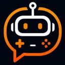 GameHubBot - Your favourite discord gaming bot's icon