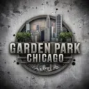 Garden Park Chicago DOWN