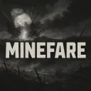 MINEFARE