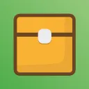 Toolbox Legacy