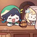 Ven's Tavern Discord Server Icon