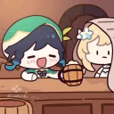 Ven's Tavern