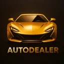 FiveR - Car Dealer