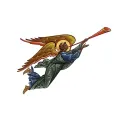 archangels(vrml)NA