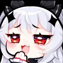 Niki's bots support