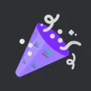 Solana Giveaways