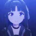 🪷ʕ•̫͡•ʔLOTUSʕ•̫͡•ʔ🪷
