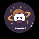 Server Icon