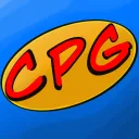 Clark Plays Games