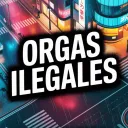 Orgas Ilegales