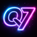 UltrQ7's HQ Discord server icon