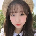 𓈒 ° 𝑠erene 🍀ᩙ