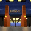 Building 4921
