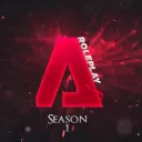 ABR | Alta Blox RP