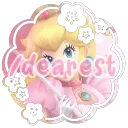 🌸 your /𝒟ea𝓇ests ⟡ decr.gwys.guilds